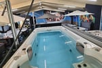 Leased  Nursery and spa supplies. Wholesale and Retail with 18.5 Acres and 3 bedroom home and pool