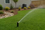 Profitable Mobile Irrigation Business 40+ Years of Local Trust | WIWO Sale