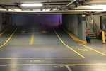25+ Year Established Line Marking Business in Southeast QLD