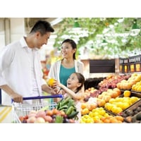 Asian Supermarket For Sale In Gold Coast image