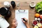 Trusted Professional Dietetic Service - Port Macquarie, NSW
