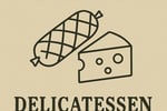 WANTED: Delicatessen in Australia - Buyer Ready