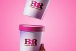 Baskin-Robbins | Expression Of Interest (EOI) | Ice Cream Franchise | Retail