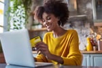High-Growth eCommerce Brand - Unique Product, $250K+ Revenue