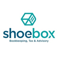 UNDER OFFER - Established Shoebox Books and Tax Franchise - Melbourne, VIC image
