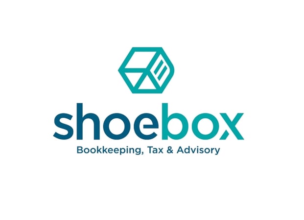 UNDER OFFER - Established Shoebox Books and Tax Franchise - Melbourne, VIC