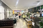 E Cupz Cafe -  Kmart Townsville