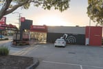 Red Rooster Eumemmerring Dandenong South
