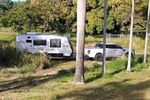 Lifestyle Meets Strong Returns with Geelong Caravan Rentals