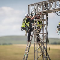 B2B Sales and Service image