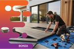 36733 - Profitable Decking Construction Business