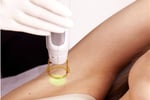 Coming Soon - Established Laser Clinic - High Performing
