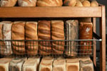 High-Volume Bakery | Loyal Following | Multi-Site Operation