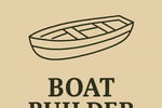 WANTED: Boat Builder in Australia - Buyer Ready