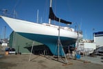 Business for Sale - Marine Repairs -EBS