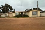 Coming Soon - Freehold Roadhouse & Residence | Wheatbelt, WA
