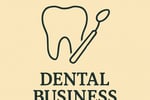 WANTED: Dental Business in Australia - Buyer Ready