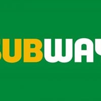 CAIRNS SUBWAY FRANCHISE FOR SALE image