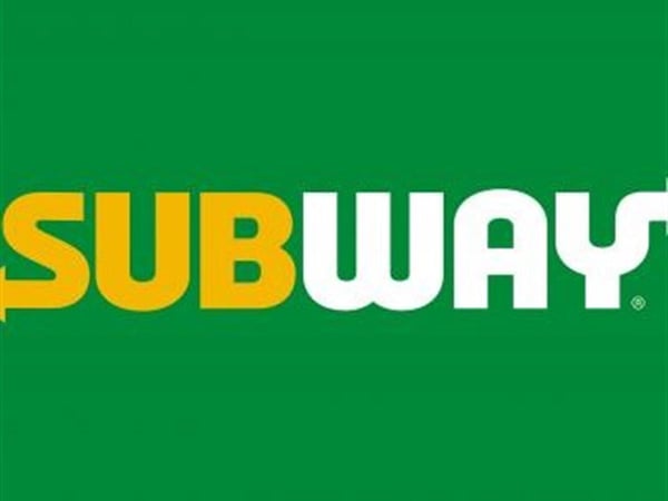 CAIRNS SUBWAY FRANCHISE FOR SALE