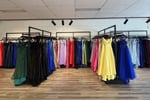 High End Niche Formal Wear Retailer - Perth, WA