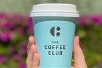 Coffee Club Cairns 5981