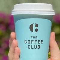 Coffee Club Cairns 5981 image