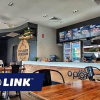 Established Oporto Franchise, Hunter Region NSW image