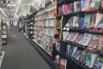 $200k Earnings - Wangaratta Newsagent For Sale
