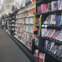 $200k Earnings - Wangaratta Newsagent For Sale image