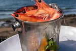 Iconic tourist destination - Reefworld Hervey Bay