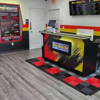 Black Optix Tint Franchise For Sale - Scalable Window Tint Business - Australia-Wide - Multiple Revenue Streams - Premium Branding - Modern Showrooms  image