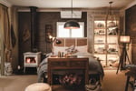 Retail Home Renovation and Interior Design Business - Blackheath, NSW