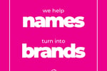 Digital Marketing - A Genuine Business Opportunity in a BOOMING Industry