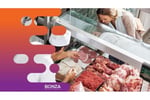 36135 - Established Butcher Business in Prime Location