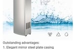 Well-Established Water Filters Business for Sale - Prime Locations in Australia - Annual Turnover: $600,000+ - Loyal Customers