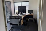 Specialist Equipment Design & Manufacture - Landsdale, WA