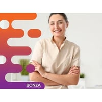 36099 COUPLES MASSAGE, SPA & MOBILE SERVICES  SUNSHINE COAST HINTERLAND image