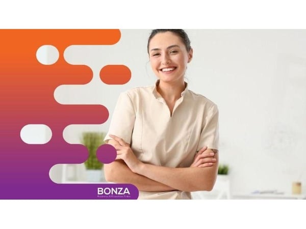 36099 COUPLES MASSAGE, SPA & MOBILE SERVICES  SUNSHINE COAST HINTERLAND