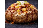 Established Loaded Potato & Comfort Food Franchise for Sale, Ballarat Region VIC