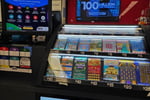 Nursery Road Foodstore - Established Convenience Store for Sale $150,000 plus SAV ONO