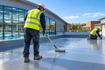 BSA 311 | Established Waterproofing & Protective Coatings Business | South Australia