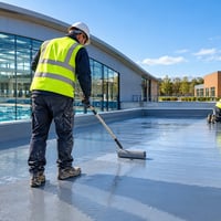 BSA 311 | Established Waterproofing & Protective Coatings Business | South Australia image