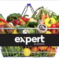 Fruit & Veg shop, North of CBD, Rent $700 p/w inc. Dwelling! image