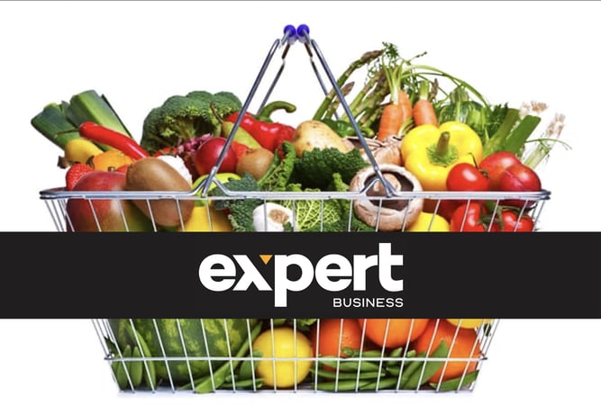 Fruit & Veg shop, North of CBD, Rent $700 p/w inc. Dwelling!