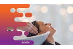 36250 Established Hair Salon - Profitable & Fully Equipped