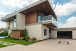 Niche Home Builder  Nth NSW/SEQ  fully systemised + highly profitable; Growth potential + pipeline