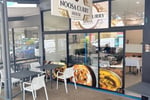 Indian Restaurant in Noosa for Sale