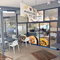 Indian Restaurant in Noosa for Sale image