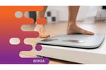 35402 Innovative Health Assessment Business  Machine Hire