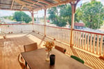 FREEHOLD Country Hotel and Motel with Residence - Alpha, QLD